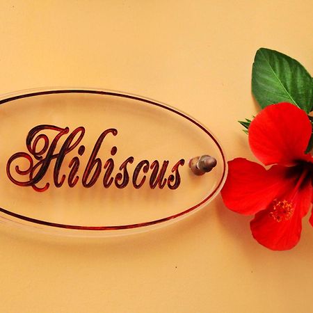 Rodos Niohori Elite Suites Boutique Hotel Rhodes City ภายนอก รูปภาพ