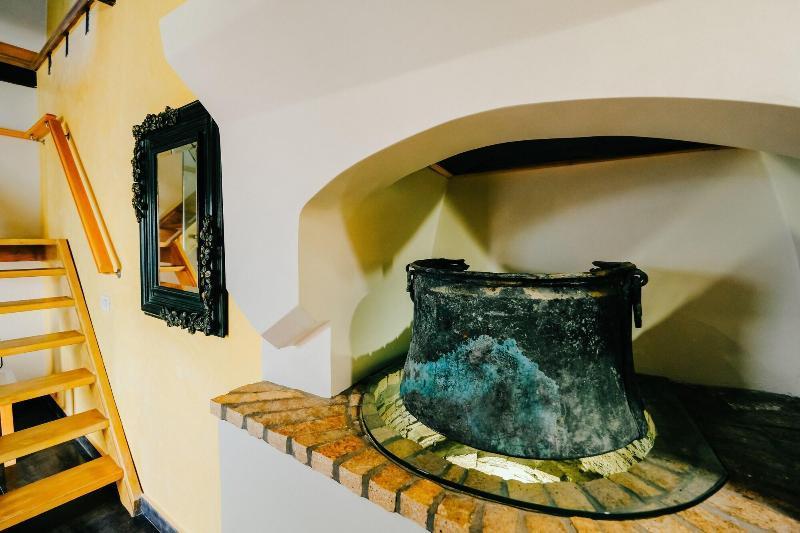 Rodos Niohori Elite Suites Boutique Hotel Rhodes City ภายนอก รูปภาพ