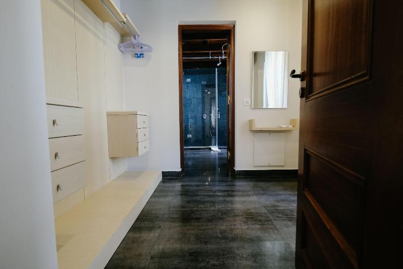 Rodos Niohori Elite Suites Boutique Hotel Rhodes City ภายนอก รูปภาพ