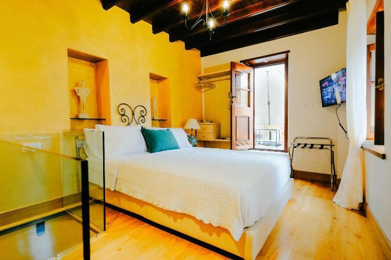Rodos Niohori Elite Suites Boutique Hotel Rhodes City ภายนอก รูปภาพ