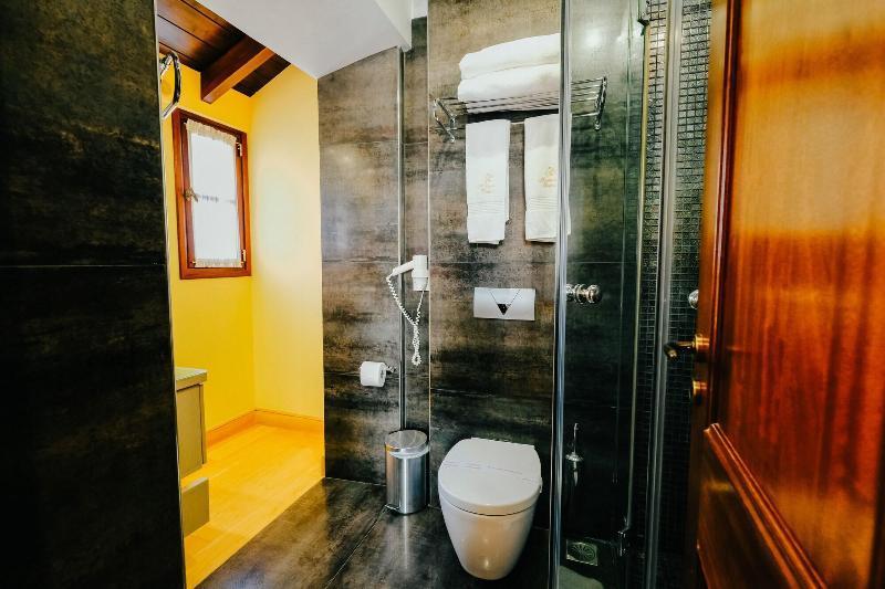 Rodos Niohori Elite Suites Boutique Hotel Rhodes City ภายนอก รูปภาพ