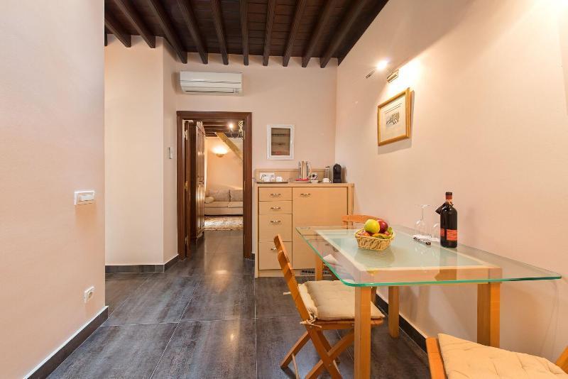 Rodos Niohori Elite Suites Boutique Hotel Rhodes City ภายนอก รูปภาพ
