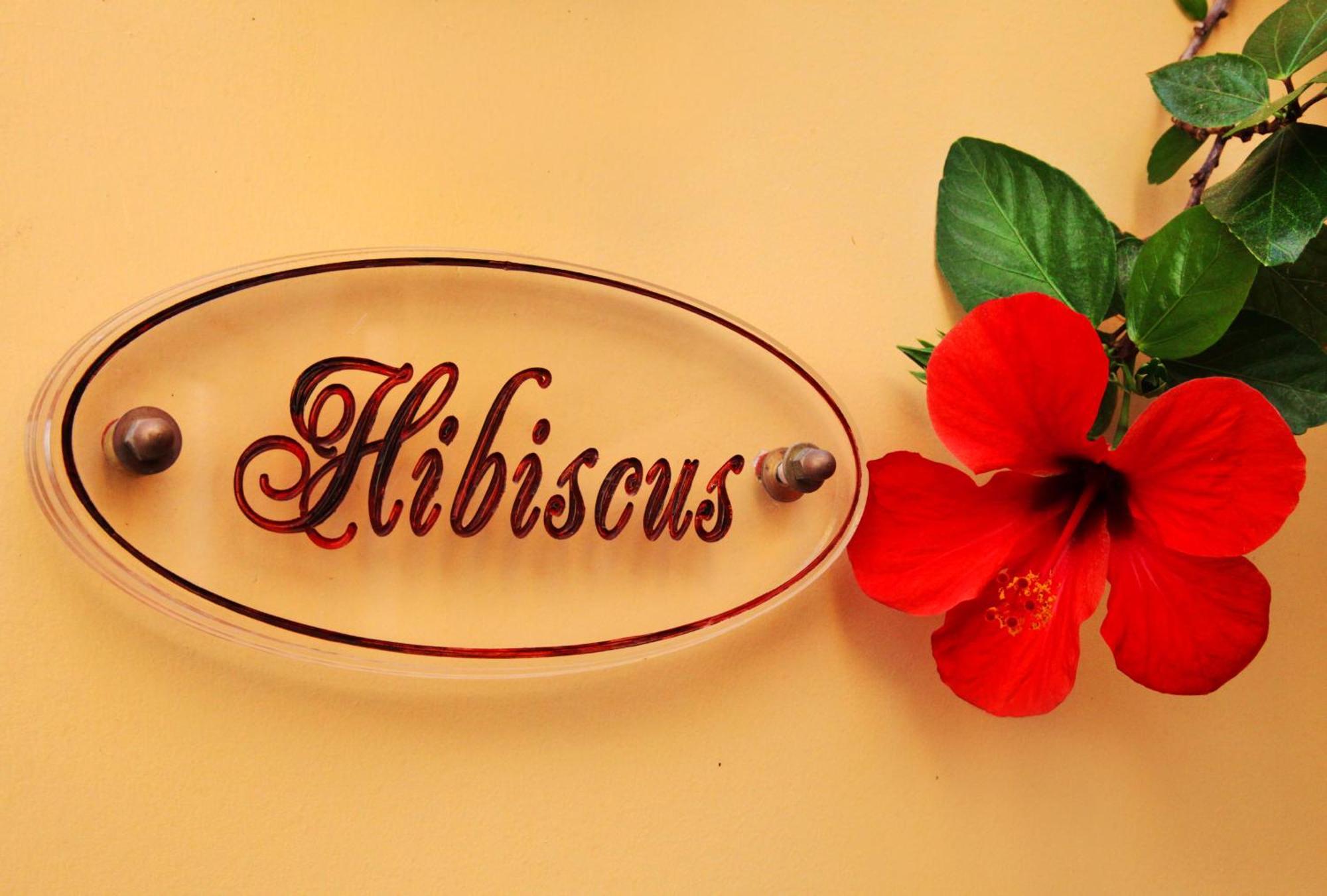 Rodos Niohori Elite Suites Boutique Hotel Rhodes City ภายนอก รูปภาพ